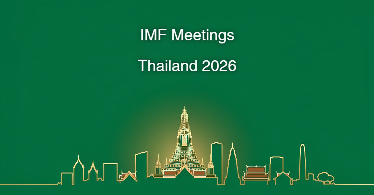 https://aston-cm.transforms.svdcdn.com/production/images/IMF-Thailand.jpg?w=1200&h=628&auto=compress%2Cformat&fit=crop&dm=1791809762&s=46e0d73d29f60c75e6ed63751eeddcf2