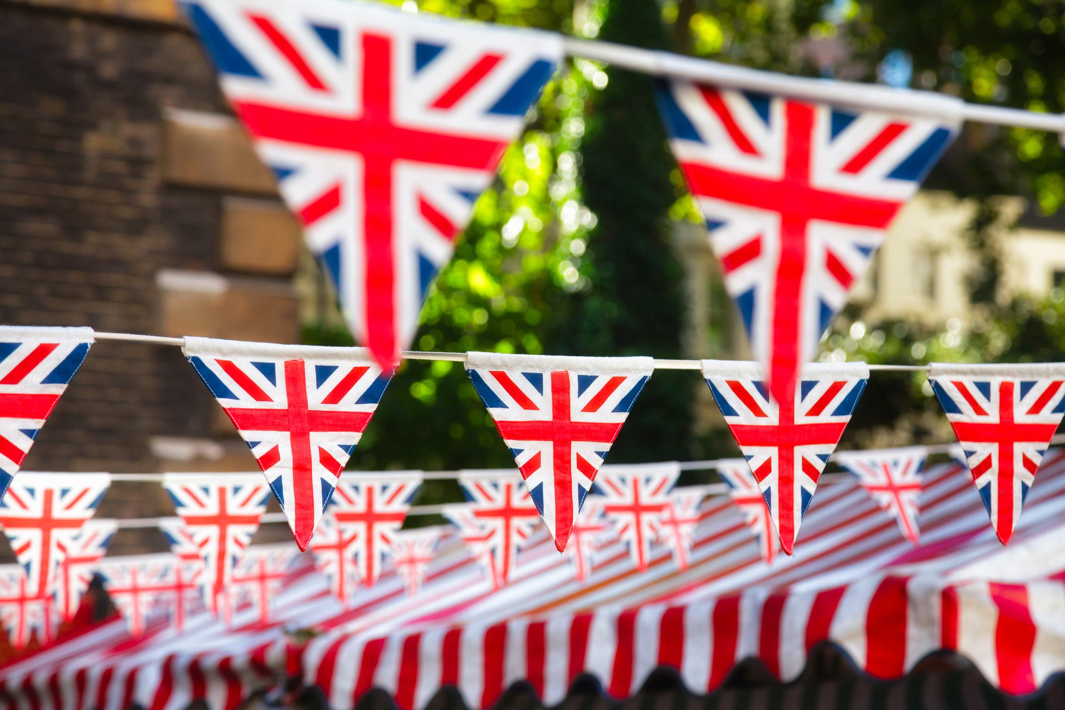 Jubilee