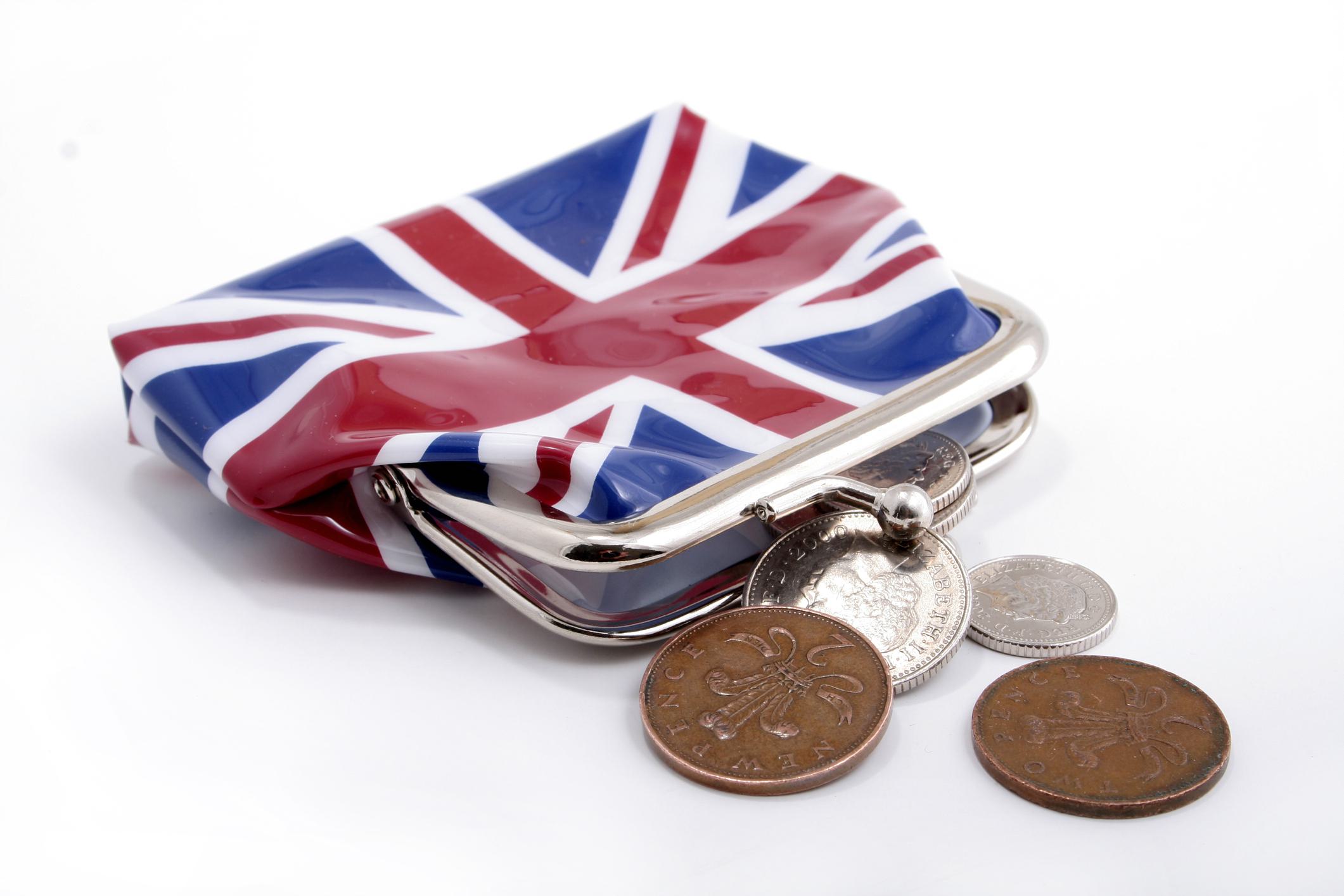 UK Budget