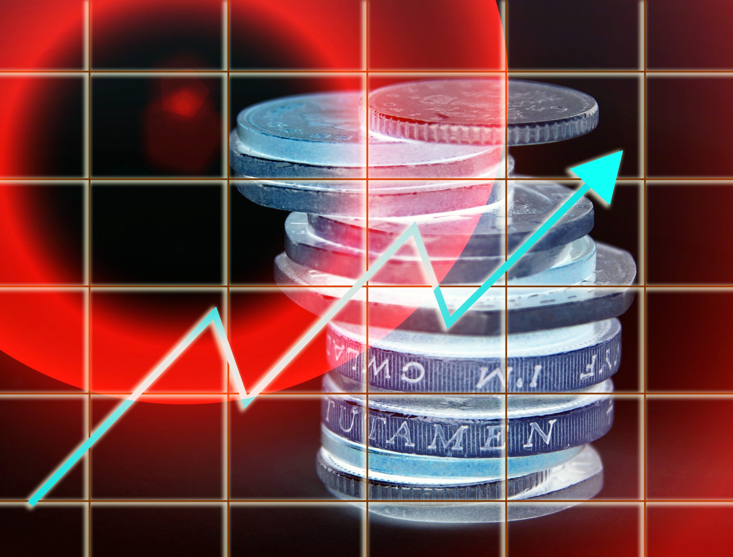 UK Economy